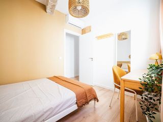 Piso en alquiler en Nou Moles en Valencia