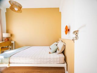 Piso en alquiler en Nou Moles en Valencia