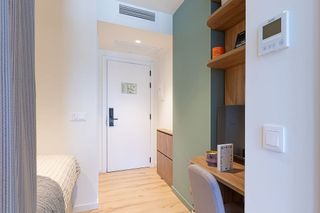 Estudio en alquiler en Arteagabeitia - Retuerto - Kareaga en Barakaldo