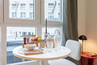 Estudio en alquiler en Arteagabeitia - Retuerto - Kareaga en Barakaldo