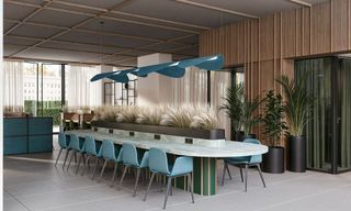 Estudio en alquiler en Arteagabeitia - Retuerto - Kareaga en Barakaldo