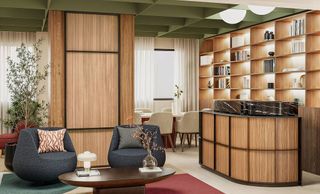 Estudio en alquiler en Arteagabeitia - Retuerto - Kareaga en Barakaldo