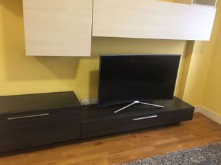 Ático en alquiler en Centro en Ourense