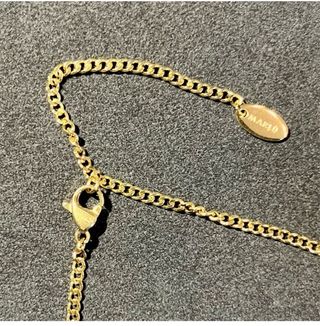 Tissot Vintage "Mini-Cipolla" – Orologio Pendent