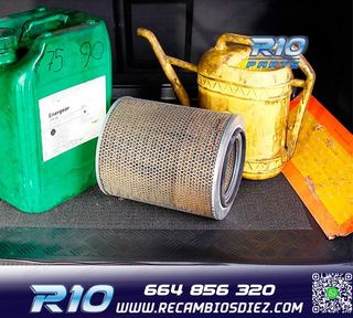 BANDEJA MALETERO PARA PEUGEOT