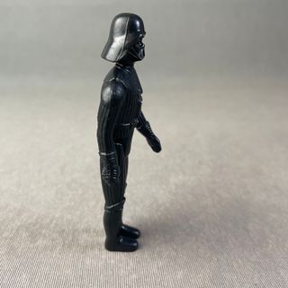 STAR WARS VINTAGE | Darth Vader | NoCOO 1977