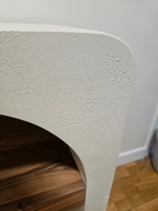 Mueble recibidor Casa Viva nuevo