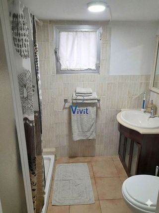 Terreno en venta en Centro - Doña Mercedes en Dos Hermanas