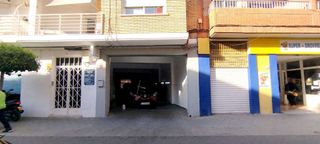 Local comercial en venta en Alcantarilla