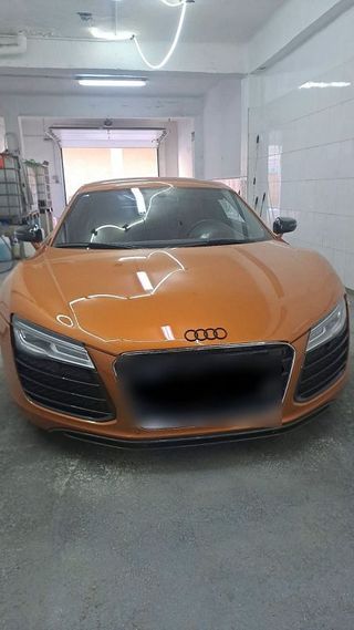 Local comercial en venta en Alcantarilla