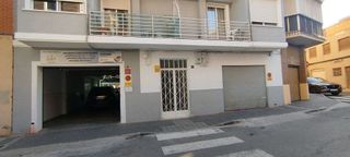 Local comercial en venta en Alcantarilla