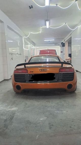 Local comercial en venta en Alcantarilla