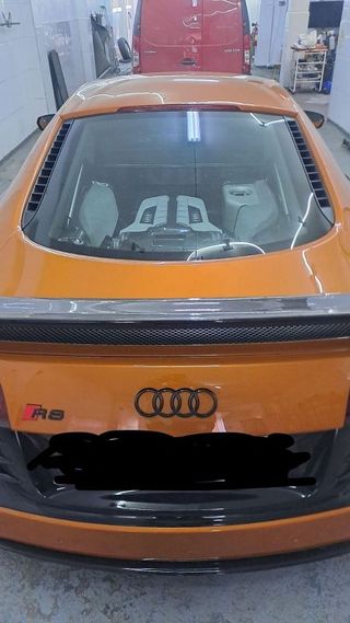 Local comercial en venta en Alcantarilla