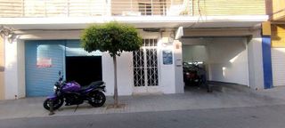 Local comercial en venta en Alcantarilla