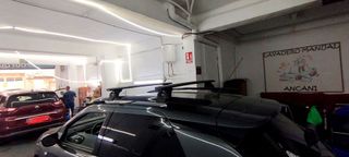 Local comercial en venta en Alcantarilla