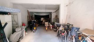 Local comercial en venta en Alcantarilla