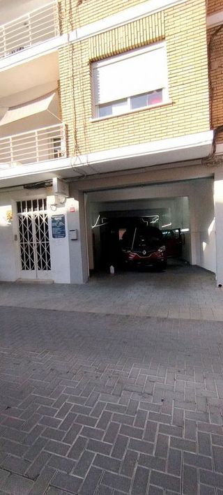 Local comercial en venta en Alcantarilla