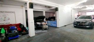 Local comercial en venta en Alcantarilla