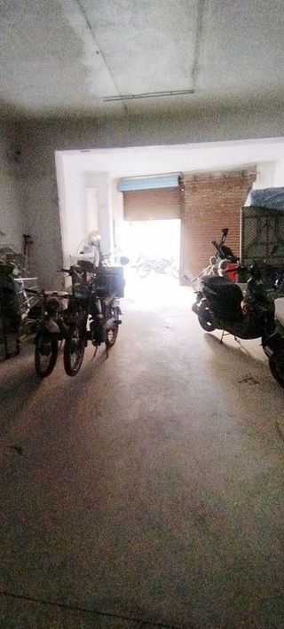 Local comercial en venta en Alcantarilla