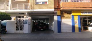 Local comercial en venta en Alcantarilla
