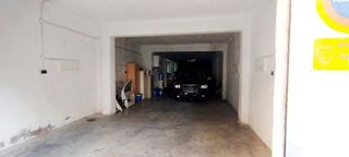 Local comercial en venta en Alcantarilla