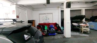 Local comercial en venta en Alcantarilla