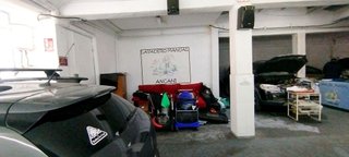 Local comercial en venta en Alcantarilla