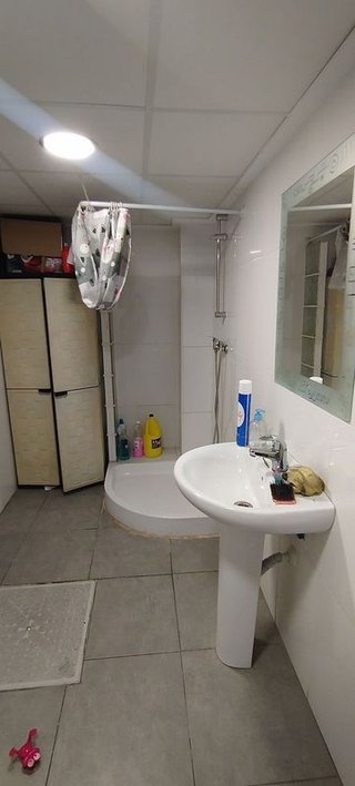 Local comercial en venta en Alcantarilla