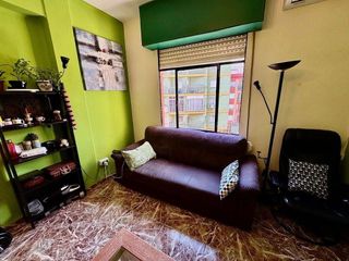 Piso en venta en Pueblo de Cullera en Cullera