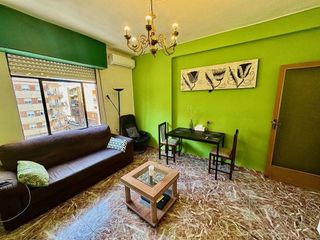 Piso en venta en Pueblo de Cullera en Cullera