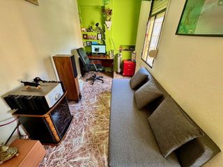 Piso en venta en Pueblo de Cullera en Cullera