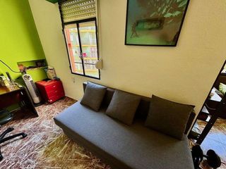 Piso en venta en Pueblo de Cullera en Cullera