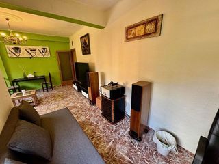 Piso en venta en Pueblo de Cullera en Cullera