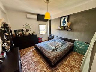 Piso en venta en Pueblo de Cullera en Cullera