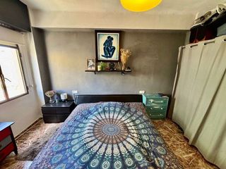 Piso en venta en Pueblo de Cullera en Cullera