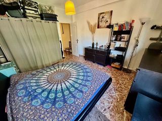 Piso en venta en Pueblo de Cullera en Cullera