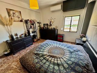 Piso en venta en Pueblo de Cullera en Cullera