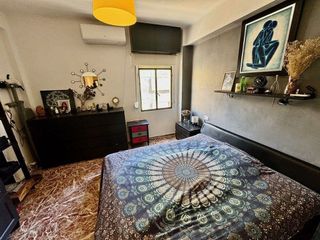 Piso en venta en Pueblo de Cullera en Cullera