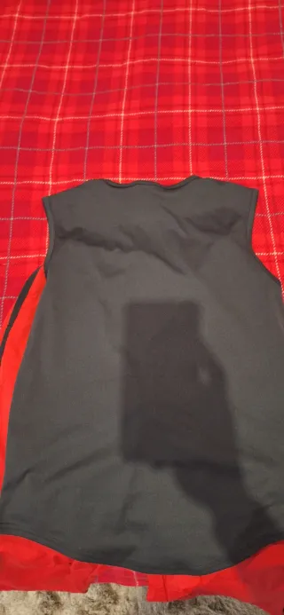 Conjunto Deportivo Nike Hombre