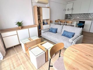 Piso en alquiler en Vistahermosa en Alicante