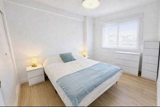 Piso en alquiler en Vistahermosa en Alicante