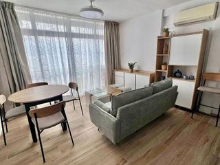 Piso en alquiler en Vistahermosa en Alicante