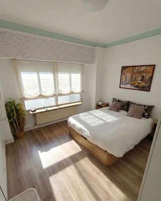 Piso en alquiler en Alcoy/Alcoi