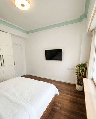 Piso en alquiler en Alcoy/Alcoi