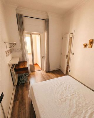 Piso en alquiler en Alcoy/Alcoi