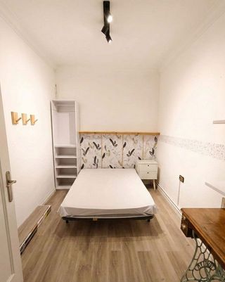 Piso en alquiler en Alcoy/Alcoi