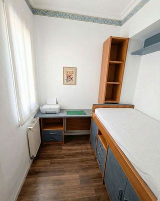 Piso en alquiler en Alcoy/Alcoi