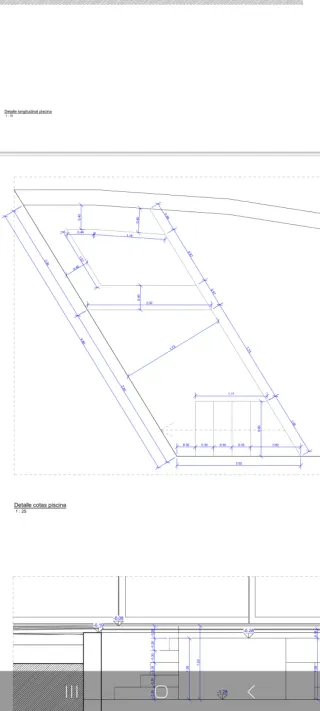 albañil ,maquinista , reformas, estructuras ,muros