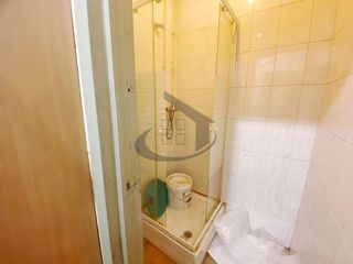 Local comercial en venta en Centro en Logroño