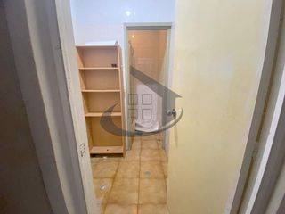 Local comercial en venta en Centro en Logroño